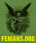 fenians.org